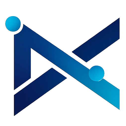 Nick Api API模型价格 - NixAPI